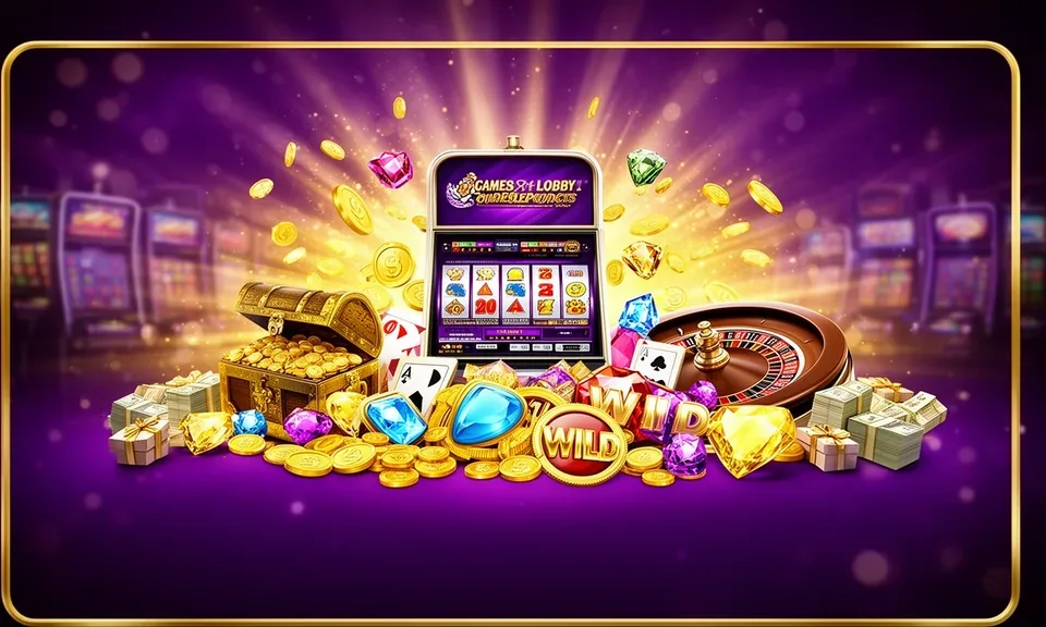 99bm แพลตฟอร์มที่สร้างมาเพื่อการชำระเงินในประเทศไทย