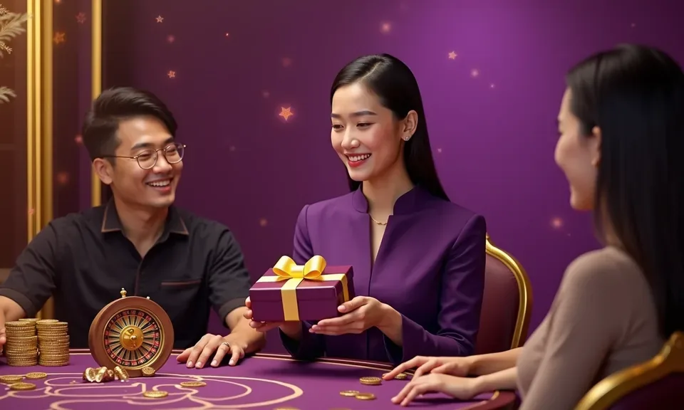 99bm ไทย ล็อบบี้เกม